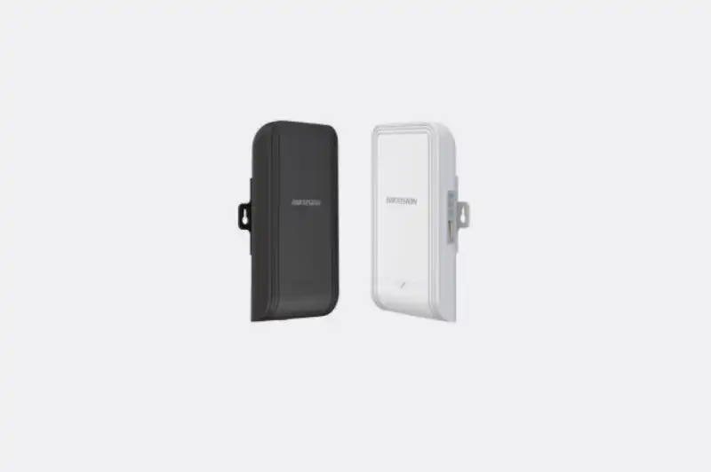 北京无线监控5.8G 500米电梯网桥 DS-3WF0EC-5ACT/R(B)