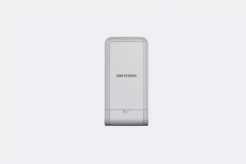北京监控安装5.8G 1KM工地网桥 DS-3WF01S-5ACG/M(B)